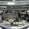 toyota vitz 2012 AF-NSP130-2099899 image 8