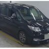 honda stepwagon-spada 2016 CFJ1587814 image 1