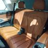 bmw x7 2020 -BMW--BMW X7 3DA-CW30--WBACW820909C05318---BMW--BMW X7 3DA-CW30--WBACW820909C05318- image 15