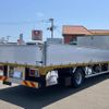 isuzu forward 2021 -ISUZU--Forward 2RG-FRR90S2--FRR90-****990---ISUZU--Forward 2RG-FRR90S2--FRR90-****990- image 3