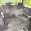 suzuki jimny-sierra 2023 -SUZUKI--Jimny Sierra 3BA-JB74W--JB74W-186483---SUZUKI--Jimny Sierra 3BA-JB74W--JB74W-186483- image 9