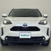toyota yaris-cross 2020 CFJ1754095 image 19