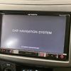 suzuki swift 2015 CFJ1705720 image 3