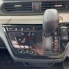 mitsubishi delica 2024 quick_quick_5AA-B34A_B34A-0511378 image 20