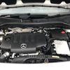 mercedes-benz b-class 2019 -MERCEDES-BENZ--Benz B Class 3DA-247012--WDD2470122J080082---MERCEDES-BENZ--Benz B Class 3DA-247012--WDD2470122J080082- image 29