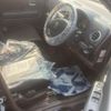 nissan moco 2009 -NISSAN--Moco DBA-MG22S--MG22S-330091---NISSAN--Moco DBA-MG22S--MG22S-330091- image 9