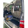 toyota alphard 2004 -TOYOTA--Alphard TA-MNH10W--MNH10-0057321---TOYOTA--Alphard TA-MNH10W--MNH10-0057321- image 14