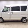 nissan clipper-van 2016 -NISSAN 【Ｎｏ後日 】--Clipper Van DR17V-118872---NISSAN 【Ｎｏ後日 】--Clipper Van DR17V-118872- image 5