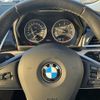 bmw 2-series 2017 -BMW--BMW 2 Series LDA-2E20--WBA2E520205G93208---BMW--BMW 2 Series LDA-2E20--WBA2E520205G93208- image 7