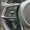 subaru xv 2017 CFJ0481316 image 39