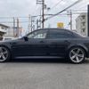 bmw m5 2007 -BMW 【尾張小牧 337と0511】--M5 NB50--WBSNB91010CX17758---BMW 【尾張小牧 337と0511】--M5 NB50--WBSNB91010CX17758- image 7