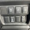 nissan elgrand 2015 -NISSAN--Elgrand DBA-TNE52--TNE52-042312---NISSAN--Elgrand DBA-TNE52--TNE52-042312- image 5