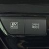 toyota prius 2022 -TOYOTA--Prius 6AA-ZVW51--ZVW51-6228772---TOYOTA--Prius 6AA-ZVW51--ZVW51-6228772- image 24