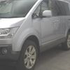 mitsubishi delica-d5 2009 -MITSUBISHI--Delica D5 CV5W-0401749---MITSUBISHI--Delica D5 CV5W-0401749- image 5