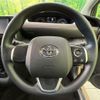 toyota sienta 2021 CFJ1832664 image 12