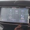 nissan serena 2018 -NISSAN 【愛媛 301ﾁ5118】--Serena GFC27--141094---NISSAN 【愛媛 301ﾁ5118】--Serena GFC27--141094- image 10