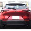 mazda cx-3 2020 -MAZDA--CX-30 5BA-DMEP--DMEP-113907---MAZDA--CX-30 5BA-DMEP--DMEP-113907- image 11