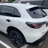 honda zr-v 2025 CFJ1847891 image 14
