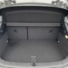 audi a1 2016 -AUDI--Audi A1 DBA-8XCHZ--WAUZZZ8X2GB107744---AUDI--Audi A1 DBA-8XCHZ--WAUZZZ8X2GB107744- image 14