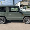 suzuki jimny 2024 CFJ1836210 image 5