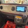 suzuki alto-lapin 2014 -SUZUKI--Alto Lapin HE22S--846536---SUZUKI--Alto Lapin HE22S--846536- image 5