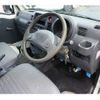 daihatsu hijet-truck 2007 CFJ1834670 image 32