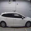 toyota corolla-touring-wagon 2021 -TOYOTA--Corolla Touring ZWE211W-6079018---TOYOTA--Corolla Touring ZWE211W-6079018- image 4