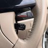 toyota estima 2012 CFJ1694880 image 11
