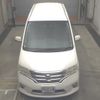 nissan serena 2011 -NISSAN--Serena FC26-036417---NISSAN--Serena FC26-036417- image 7