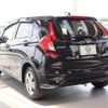 honda fit 2018 -HONDA 【豊橋 502ﾀ3519】--Fit GK3--1321324---HONDA 【豊橋 502ﾀ3519】--Fit GK3--1321324- image 12