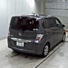 honda freed 2012 CFJ1699640 image 6