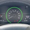 honda shuttle 2020 CFJ1845438 image 12