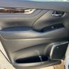 toyota vellfire 2015 quick_quick_GGH30W_GGH30-0006863 image 18