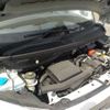 honda n-box 2021 -HONDA 【野田 580】--N BOX 6BA-JF3--JF3-5066500---HONDA 【野田 580】--N BOX 6BA-JF3--JF3-5066500- image 41
