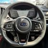 subaru levorg 2022 CFJ1578477 image 17