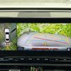 toyota crown-hybrid 2021 CFJ1623854 image 11
