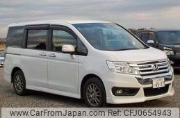 honda stepwagon 2012 -HONDA 【野田 500】--Stepwgn DBA-RK6--RK6-1302146---HONDA 【野田 500】--Stepwgn DBA-RK6--RK6-1302146-