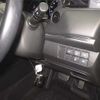 honda vezel 2021 CFJ1801770 image 9