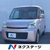 suzuki spacia 2013 -SUZUKI--Spacia DBA-MK32S--MK32S-116530---SUZUKI--Spacia DBA-MK32S--MK32S-116530- image 1