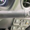 nissan note 2015 -NISSAN--Note DBA-E12--E12-332756---NISSAN--Note DBA-E12--E12-332756- image 8