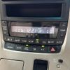 toyota alphard 2010 CFJ1647815 image 6
