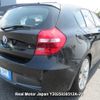 bmw 1-series undefined 3282185-Y2025030512A-21 image 5