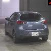 mazda demio 2016 -MAZDA 【名古屋 508ﾒ7767】--Demio DJ5FS-148374---MAZDA 【名古屋 508ﾒ7767】--Demio DJ5FS-148374- image 2