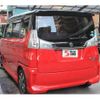 suzuki solio 2015 quick_quick_DAA-MA36S_MA36S-607192 image 3