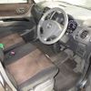 nissan roox 2012 -NISSAN--Roox ML21S--573745---NISSAN--Roox ML21S--573745- image 4