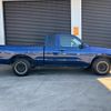 nissan dutsun-truck 2000 CFJ1575496 image 5