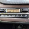 suzuki solio 2022 CFJ1517534 image 10