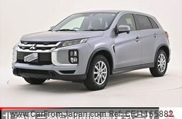 mitsubishi rvr 2023 -MITSUBISHI--RVR 5BA-GA4W--GA4W-5500669---MITSUBISHI--RVR 5BA-GA4W--GA4W-5500669-