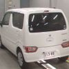 suzuki wagon-r 2020 -SUZUKI--Wagon R 5AA-MH95S--MH95S-113605---SUZUKI--Wagon R 5AA-MH95S--MH95S-113605- image 11