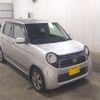 honda n-one 2012 -HONDA 【前橋 584ﾀ17】--N ONE JG2--2000640---HONDA 【前橋 584ﾀ17】--N ONE JG2--2000640- image 1